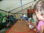 kermis dinsdag 112